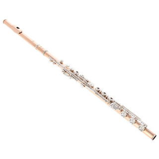 Флейта Altus AS-5207 XRBE 14K Altus AS-5207 XRBE 14K Flute