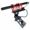 Комплект Rode NTG5 Rode NTG5 Kit