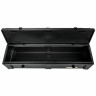Жесткий корпус HN48W Аппаратный корпус Hardcase HN48W Hardware Case
