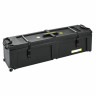 Жесткий корпус HN48W Аппаратный корпус Hardcase HN48W Hardware Case