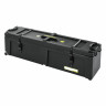 Жесткий корпус HN48W Аппаратный корпус Hardcase HN48W Hardware Case