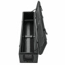 Жесткий корпус HN48W Аппаратный корпус Hardcase HN48W Hardware Case