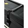 Жесткий корпус HN48W Аппаратный корпус Hardcase HN48W Hardware Case