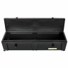 Жесткий корпус HN48W Аппаратный корпус Hardcase HN48W Hardware Case