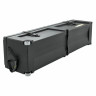 Жесткий корпус HN48W Аппаратный корпус Hardcase HN48W Hardware Case