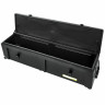 Жесткий корпус HN48W Аппаратный корпус Hardcase HN48W Hardware Case