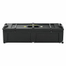 Жесткий корпус HN48W Аппаратный корпус Hardcase HN48W Hardware Case