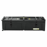 Жесткий корпус HN48W Аппаратный корпус Hardcase HN48W Hardware Case