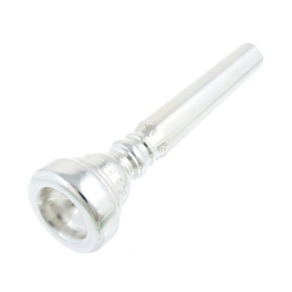 Боб Ривз Труба 42 / S 69 Bob Reeves Trumpet 42 / S 69