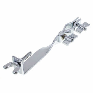 Держатель для колокольчиков LP 236D LP 236D Chimes Holder