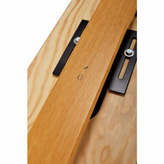 Chime  бар Sonor NKS60PO G Contra Bass Sonor NKS60PO G Contra Bass