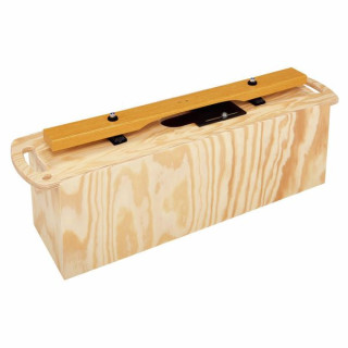 Chime  бар Sonor NKS60PO G Contra Bass Sonor NKS60PO G Contra Bass