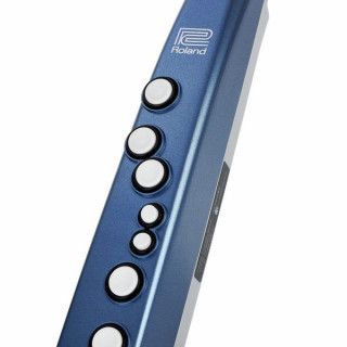 Цифровой духовой инструмент Roland Aerophone mini AE-01 Roland Aerophone mini AE-01