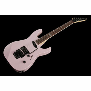 ESP LTD Мираж Делюкс 87 FR PP ESP LTD Mirage Deluxe ´87 FR PP