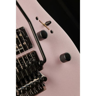ESP LTD Мираж Делюкс 87 FR PP ESP LTD Mirage Deluxe ´87 FR PP