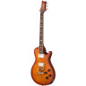 PRS SE McCarty 594 Singlecut VS PRS SE McCarty 594 Singlecut VS