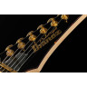 Электрогитара Ibanez RG5170B-BK Ibanez RG5170B-BK