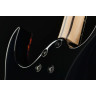 Электрогитара Ibanez RG5170B-BK Ibanez RG5170B-BK