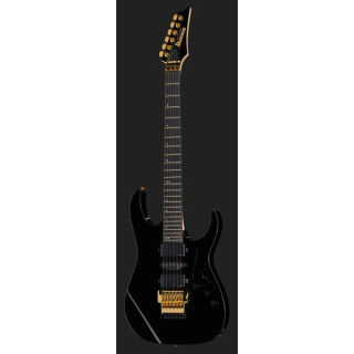 Электрогитара Ibanez RG5170B-BK Ibanez RG5170B-BK