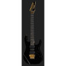 Электрогитара Ibanez RG5170B-BK Ibanez RG5170B-BK