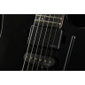 Электрогитара Ibanez RG5170B-BK Ibanez RG5170B-BK