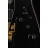 Электрогитара Ibanez RG5170B-BK Ibanez RG5170B-BK