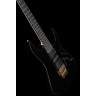 Электрогитара Ibanez RG5170B-BK Ibanez RG5170B-BK