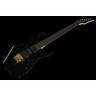 Электрогитара Ibanez RG5170B-BK Ibanez RG5170B-BK