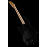 Электрогитара Ibanez RG5170B-BK Ibanez RG5170B-BK