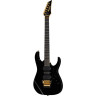 Электрогитара Ibanez RG5170B-BK Ibanez RG5170B-BK