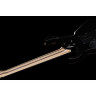 Электрогитара Ibanez RG5170B-BK Ibanez RG5170B-BK