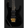 Электрогитара Ibanez RG5170B-BK Ibanez RG5170B-BK