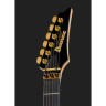Электрогитара Ibanez RG5170B-BK Ibanez RG5170B-BK