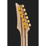 Электрогитара Ibanez RG5170B-BK Ibanez RG5170B-BK