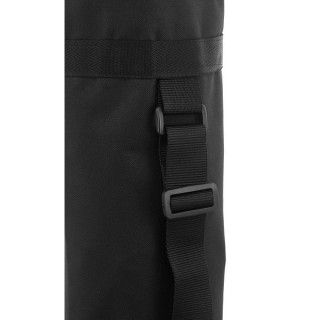 Сумка для легкой подставки Stageworx LSTB-1 Stageworx LSTB-1 Light Stand Bag