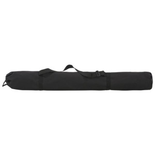 Сумка для легкой подставки Stageworx LSTB-1 Stageworx LSTB-1 Light Stand Bag