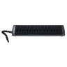 Мелодика Hohner AirBoard Carbon 32 Melodica Hohner AirBoard Carbon 32 Melodica
