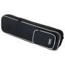 Мелодика Hohner AirBoard Carbon 32 Melodica Hohner AirBoard Carbon 32 Melodica