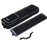 Мелодика Hohner AirBoard Carbon 32 Melodica Hohner AirBoard Carbon 32 Melodica