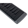 Мелодика Hohner AirBoard Carbon 32 Melodica Hohner AirBoard Carbon 32 Melodica