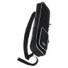 Мелодика Hohner AirBoard Carbon 32 Melodica Hohner AirBoard Carbon 32 Melodica