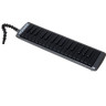 Мелодика Hohner AirBoard Carbon 32 Melodica Hohner AirBoard Carbon 32 Melodica