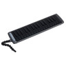 Мелодика Hohner AirBoard Carbon 32 Melodica Hohner AirBoard Carbon 32 Melodica