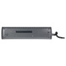 Мелодика Hohner AirBoard Carbon 32 Melodica Hohner AirBoard Carbon 32 Melodica