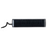Мелодика Hohner AirBoard Carbon 32 Melodica Hohner AirBoard Carbon 32 Melodica