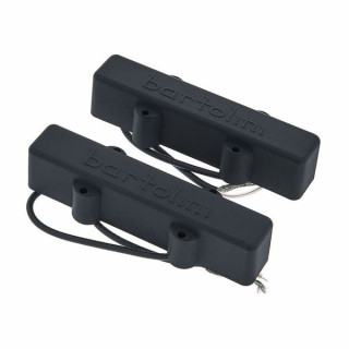 Бартолини БА 9J1 Комплект Bartolini BA 9J1 Set