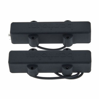 Бартолини БА 9J1 Комплект Bartolini BA 9J1 Set