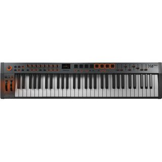 MidiPlus X6 Макс Midiplus X6 Max