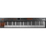 MidiPlus X6 Макс Midiplus X6 Max