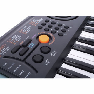 Casio SA 77 Casio SA 77